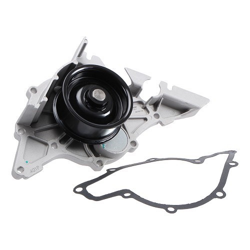  Water pump for Audi A4 (B5) 2.4/2.6/2.8 - AC55442 