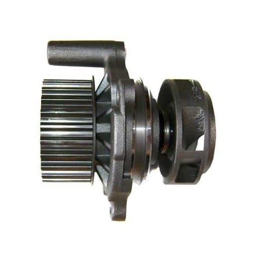  Water pump for Audi A4 (B6) 1.8 Turbo - AC55444-1 