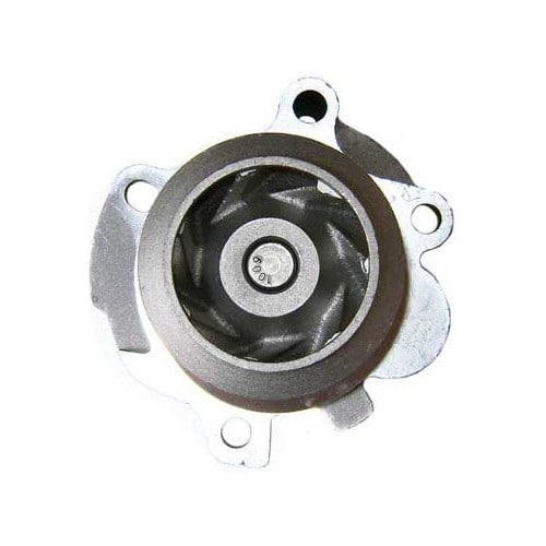  Water pump for Audi A4 (B6) 1.8 Turbo - AC55444-2 