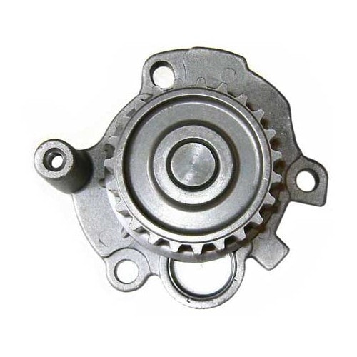  Water pump for Audi A4 (B6) 1.8 Turbo - AC55444-3 