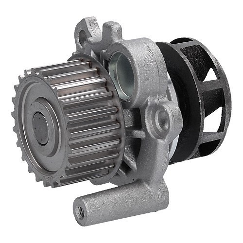  Water pump for Audi A4 (B6) 1.8 Turbo - AC55444-6 