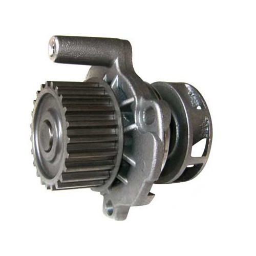 Water pump for Audi A4 (B6) 1.8 Turbo - AC55444 