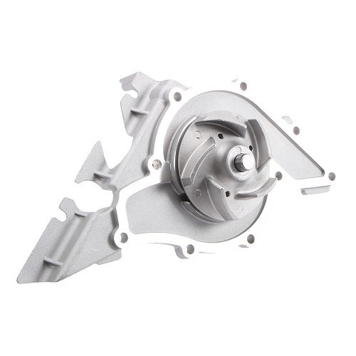  Water pump for Audi 80 from 95-> - AC55451-2 