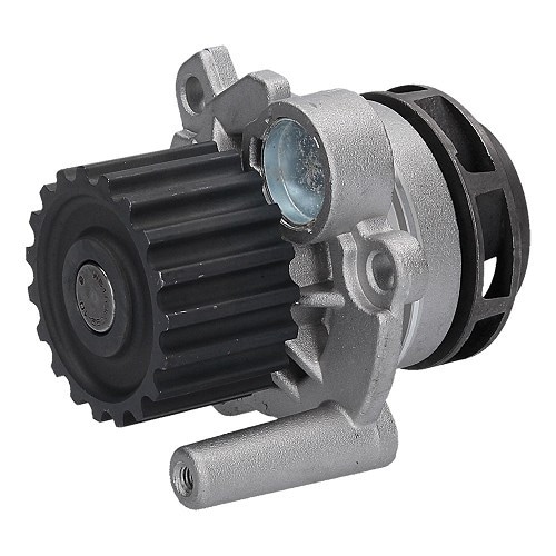  Water pump for Audi A4 (B5): - AC55456-1 