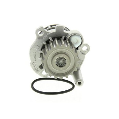  Water pump for Audi A3 (8P) - AC55458 