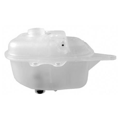  1 Expansion tank for Audi 80 (89, 8A) and Coupé - AC55500 