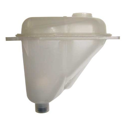  1 Expansion tank for Audi 80 (8C2), Coupé and Cabriolet - AC55501-1 