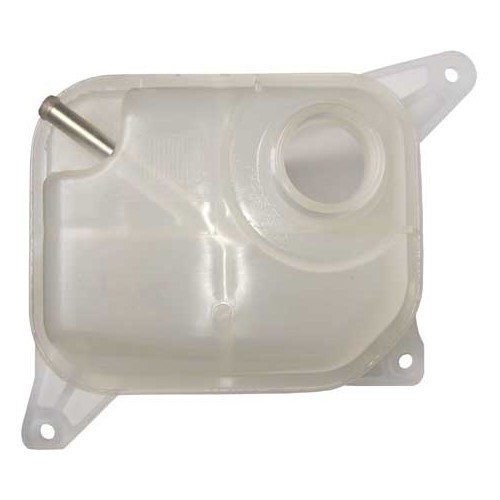  1 Expansion tank for Audi 80 (8C2), Coupé and Cabriolet - AC55501 