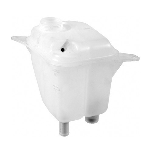  1 Expansion tank for Audi80, Coupé and Cabriolet, 2.6 and2.8 V6 - AC55502 