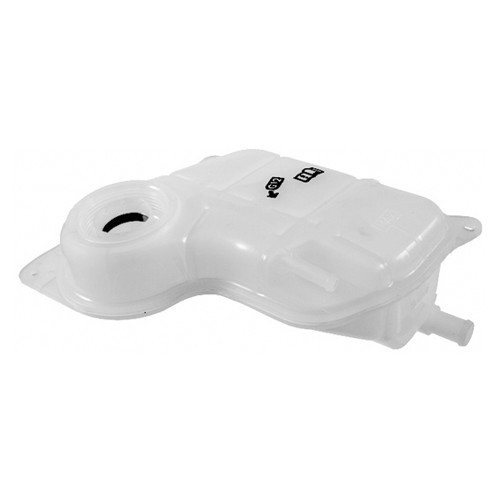  1 expansion tank for Audi A6 (C5) from 04/97 ->04/01 - AC55504 