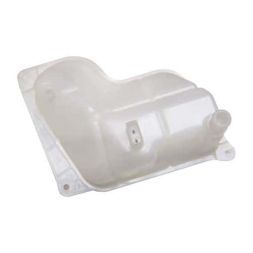  1 Expansion tank for Audi A4 (B5) and A6 (C5) - AC55506-1 
