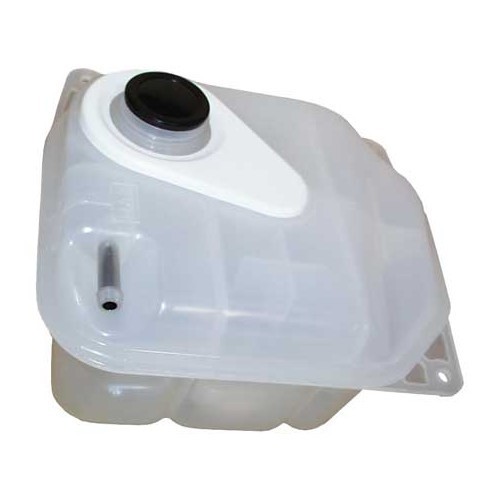  Expansion tank for Audi A6 (C4) Petrol and Diesel - AC55510 