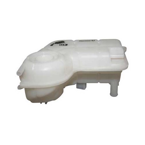  Expansion tank for Audi A6 (C5) from 06/01 -&gt; (in French) - AC55512 