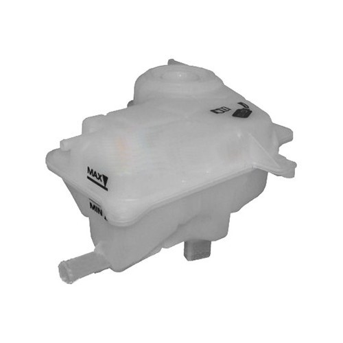  1 expansion tank for Audi A6 (C5) Petrol engine 06/01 -> - AC55514 