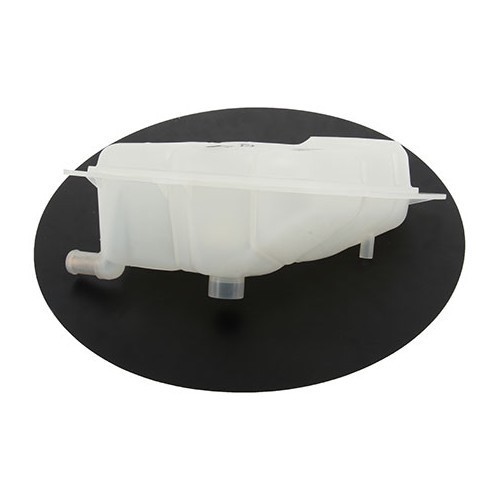  Expansion tank for Audi A4 (B5) up to 07/97 - AC55516-1 