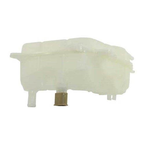 Expansion tank for Audi A4 (B6) - AC55530