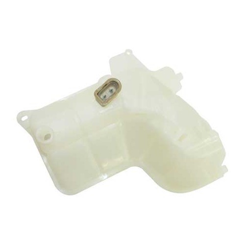 Expansion tank for Audi A4 (B6) - AC55530