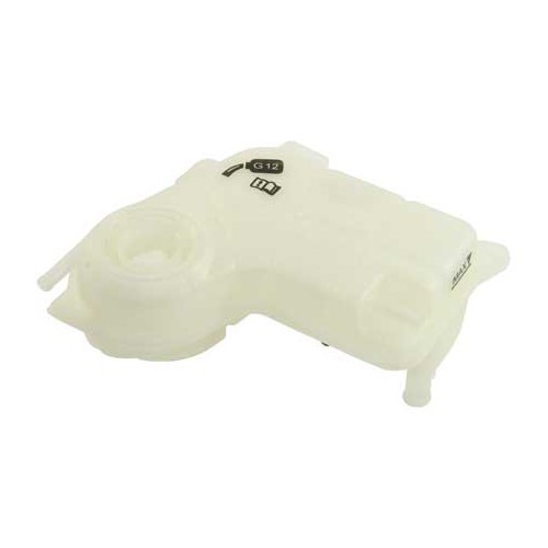  Expansion tank for Audi A4 (B6) - AC55530 