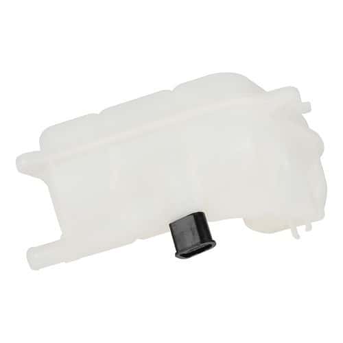  Expansion tank for Audi A4 (B7) - AC55533-1 