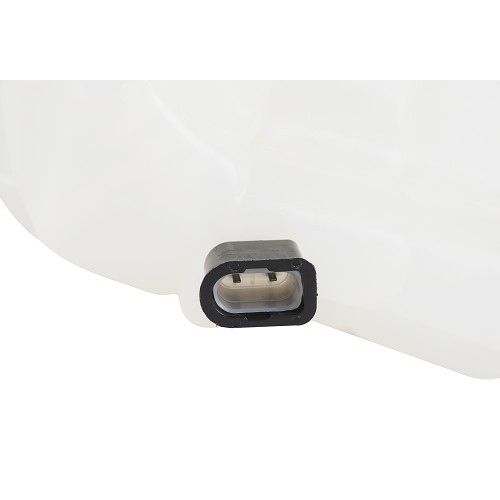 Expansion tank for Audi A4 (B7) - AC55533