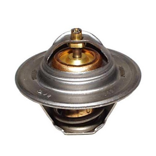  Thermostat for Audi A3 (8L and 8P) Petrol - AC55708 