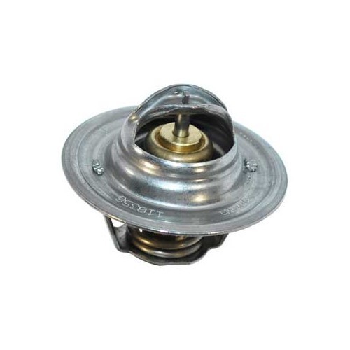 Coolant thermostat for Audi A3 (8P) 2.0 TDi - AC55714-1 