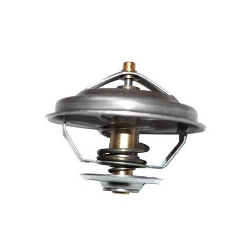     
                
                
    Thermostat d'eau 87°C pour Audi A6 (C4, C5) - AC55718
