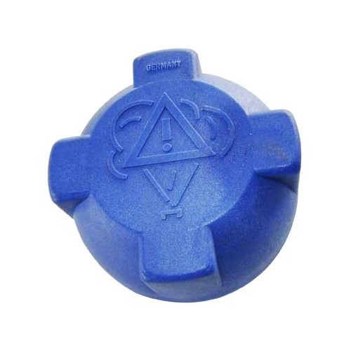     
                
                
    Bouchon de vase d'expansion pour Audi A6 (C4) - AC55802
