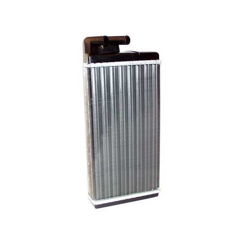     
                
                
    Heater radiator for Audi A6 (C4) - AC56006
