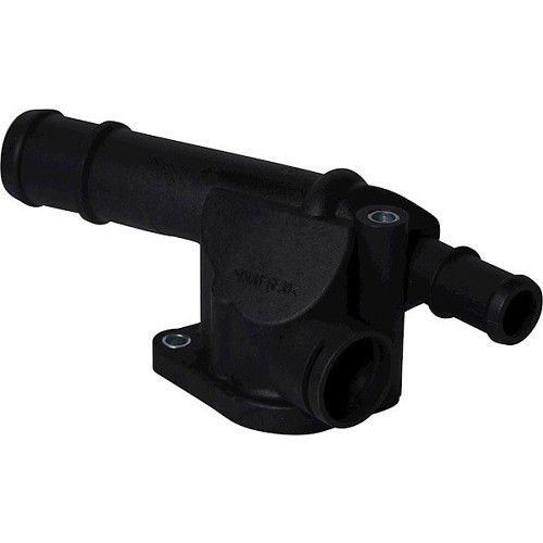     
                
                
    Water connecting pipe on the side of the cylinder head for Audi A3 type 8P - AC56622
