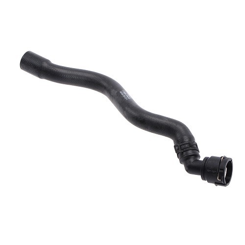  Water hose on heater for Audi A3 (8L) Diesel - AC56652 