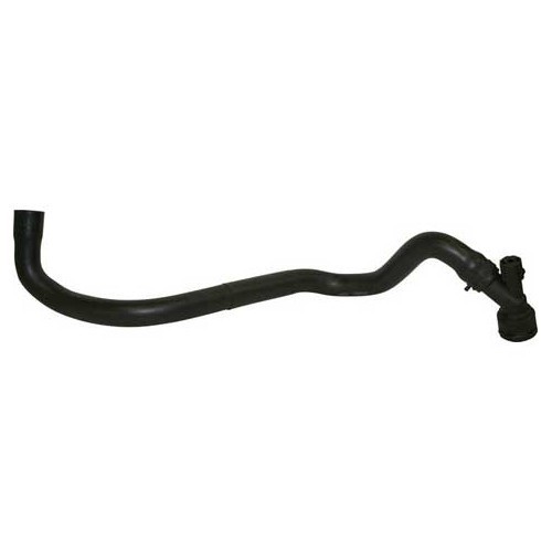  Lower coolant hose between radiator and water pump for Audi A3 (8L) - AC56856 
