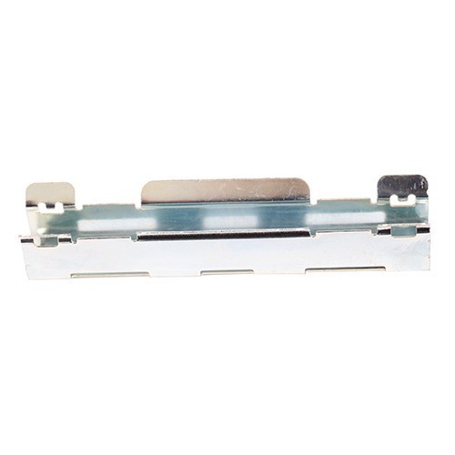 Ventola del radiatore 290mm per Audi A3 (8L) e TT (8N) - AC57006