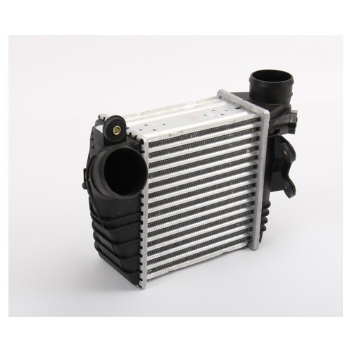Intercooler per Audi A3 (8L) - AC57100