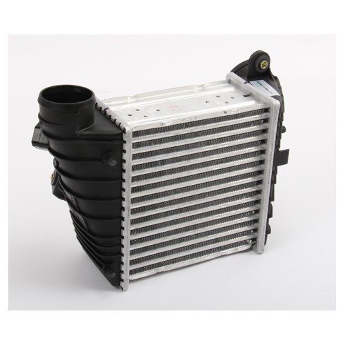 Intercooler per Audi A3 (8L) - AC57100