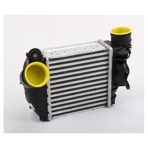  Intercooler for Audi A3 (8L) from 2003-> - AC57102-1 