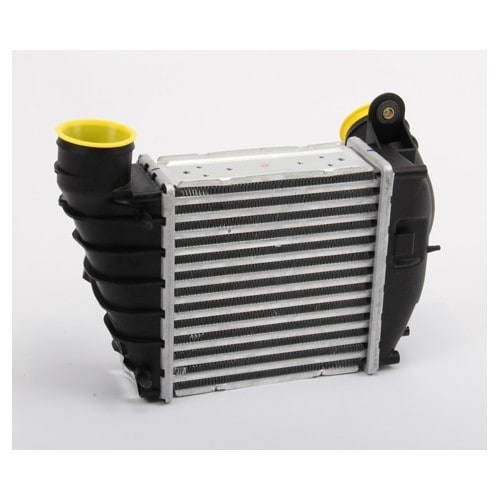  Intercooler for Audi A3 (8L) from 2003-> - AC57102-2 