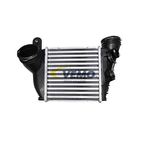  Ladeluftkühler für Audi A3 (8L) - AC57105 