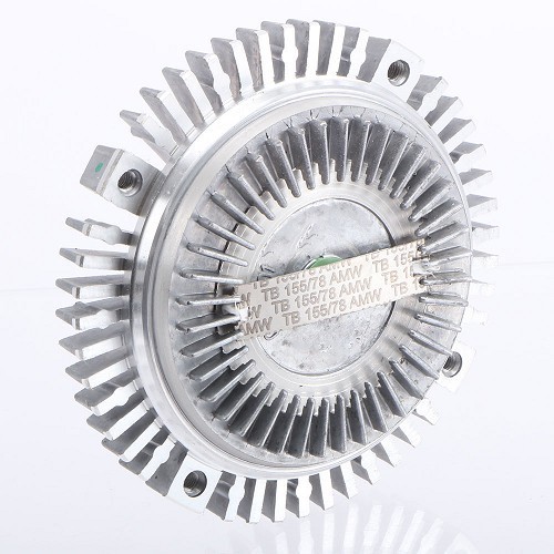 Visco accoppiatore per Audi A100 e A6 - AC57801