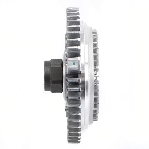 Visco accoppiatore per Audi A100 e A6 - AC57801