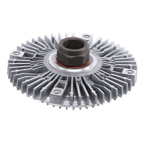     
                
                
    Viscous coupling for Audi A100 and A6 - AC57801
