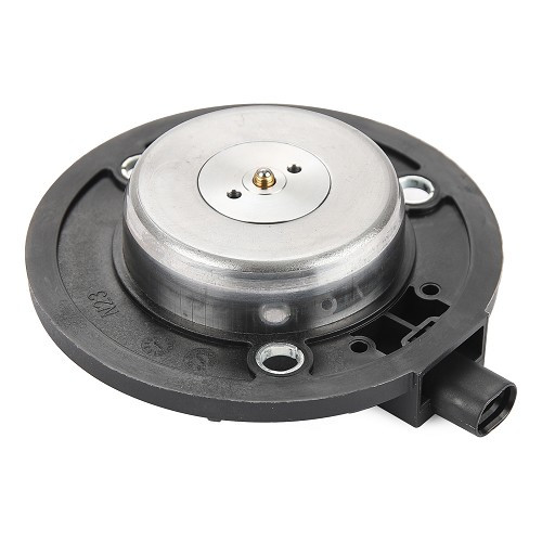     
                
                
    Fasatore dell'albero a camme VAICO per Audi TT 2 (8J) 1.8 TFSI 2.0 TFSI - AC60012
