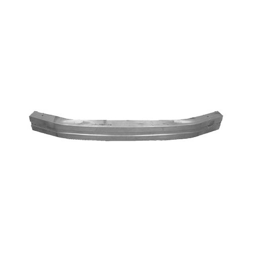     
                
                
    Reforço do para-choques dianteiro para Audi A4 (B7) - AC60064
