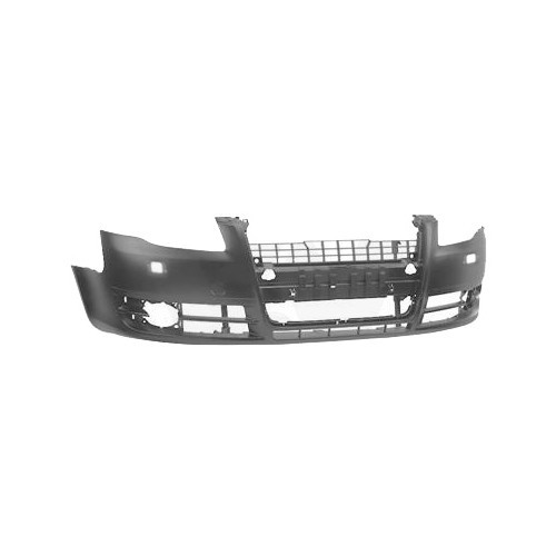     
                
                
    Voorbumper voor Audi A4 (B7) Koplampsproeier - AC60066
