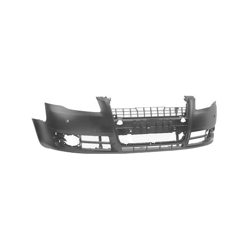     
                
                
    Paraurti anteriore per Audi A4 (B7) ParkControl - AC60067
