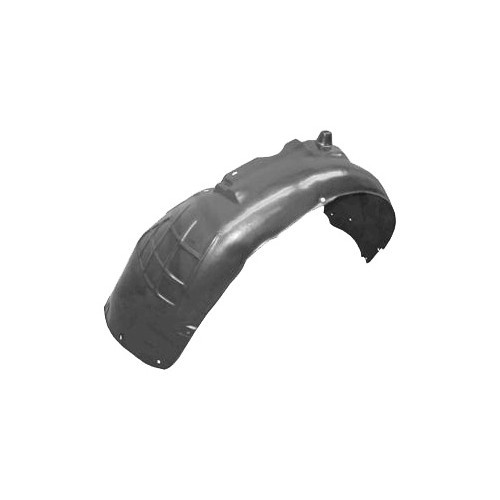     
                
                
    Parafango anteriore destro per Audi A4 (B7) 4 cilindri benzina - AC60085
