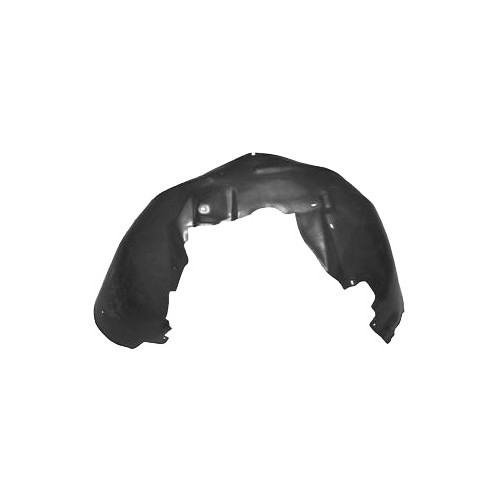     
                
                
    Parafango parafango anteriore destro per Audi A4 (B7) TDI tutti i modelli - AC60087
