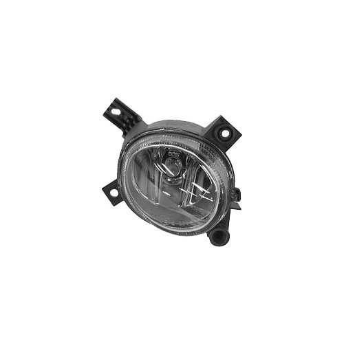     
                
                
    Fendinebbia destro per Audi A3 (8P) S3 e S-Line dal 05/2008 - AC60094

