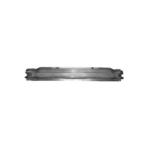     
                
                
    Rear bumper reinforcement for Audi A4 (B6) Sedan and Estate - AC60103

