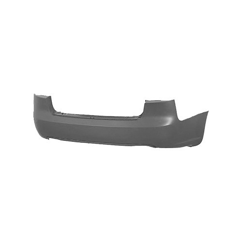     
                
                
    Paraurti posteriore per Audi A4 (B7) Hatchback - AC60105
